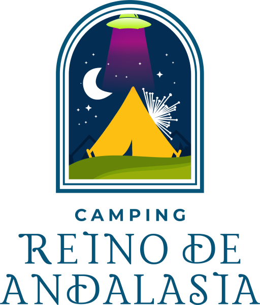 REINO DE ANDALASIA CAMPING CHAPADA DOS VEADEIROS